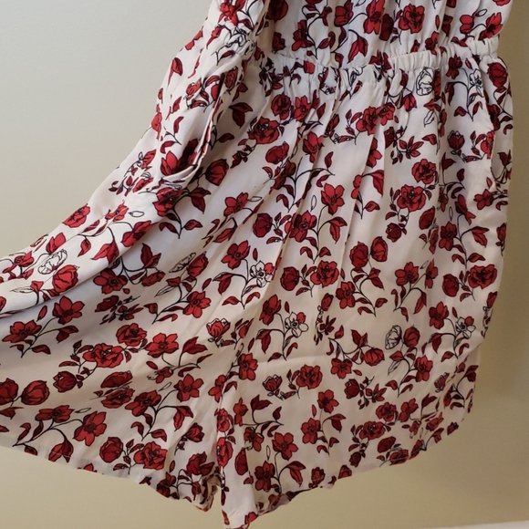 Romper - Picture 3 of 5